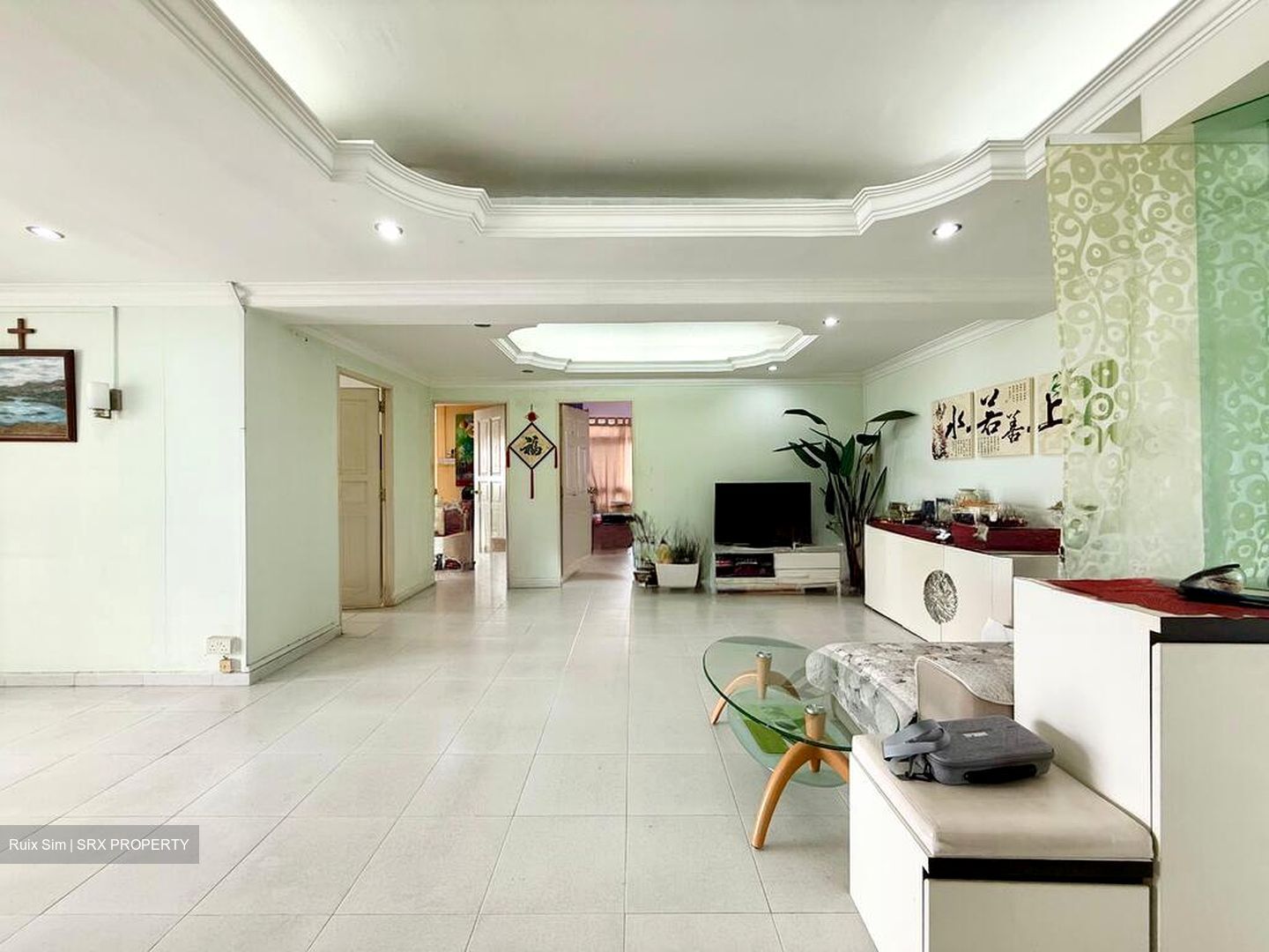 Blk 231 Pasir Ris Drive 4 (Pasir Ris), HDB 5 Rooms #507078521